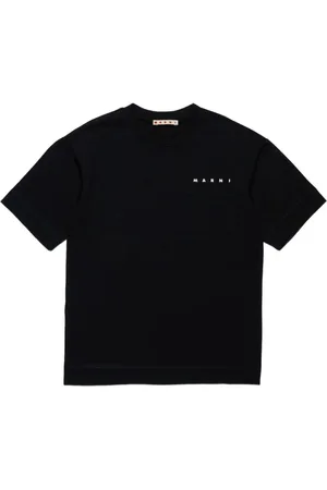 Marni T