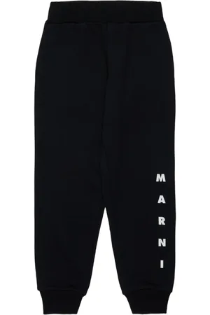 Marni Logo