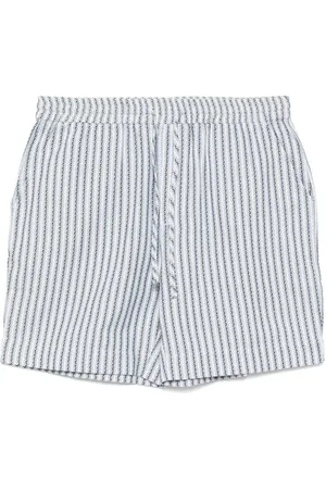 CHE Abelardo randiga shorts