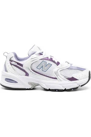 New Balance 530 sneakers med meshpanel