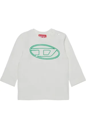 Diesel Trullyb t