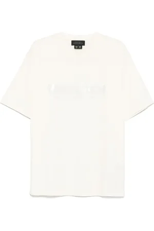 Woolrich T