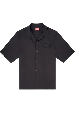 Diesel S