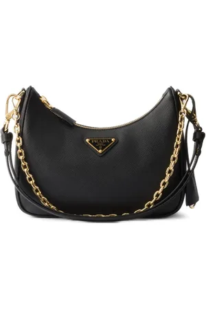 Prada Re