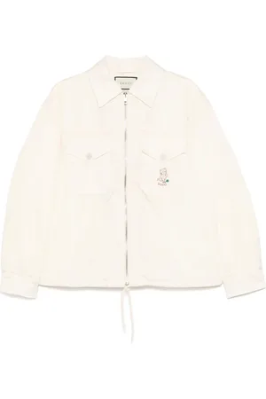 Gucci Gucci Pre