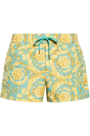 VERSACE Barocco