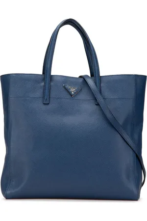 Prada Prada Pre