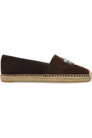 Tory Burch Eleanor espadrillos