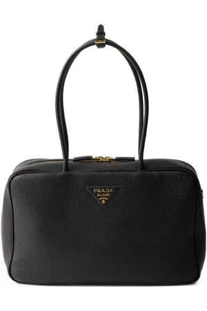 Prada Stor totebag