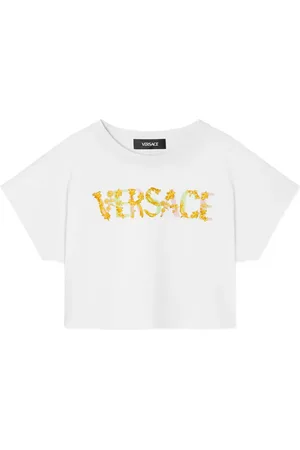 VERSACE Kort t