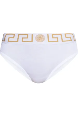 VERSACE Greca