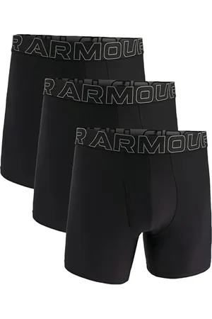 Under Armour 3