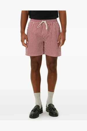 Les Deux Randiga shorts