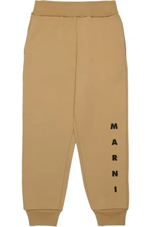 Marni Logo