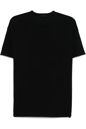 TRANSIT T