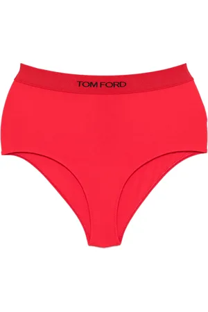 Tom Ford Signature kalsonger