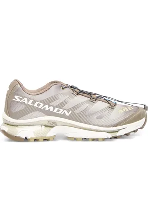 Salomon XT