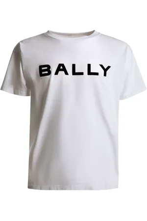 Bally T