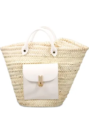 AMATO DANIELE Queen totebag