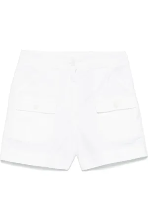 Aspesi Cargoshorts