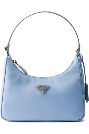 Prada Re