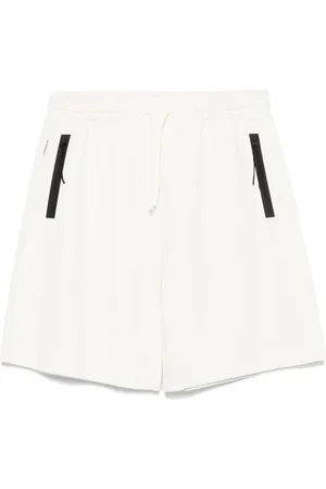 Woolrich Bermudashorts
