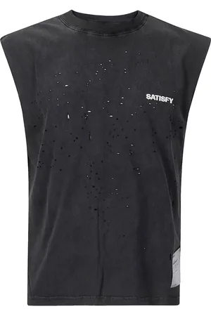 SATISFY T