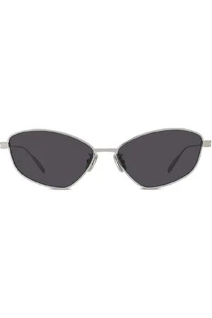 Givenchy Solglasögon med cat eye