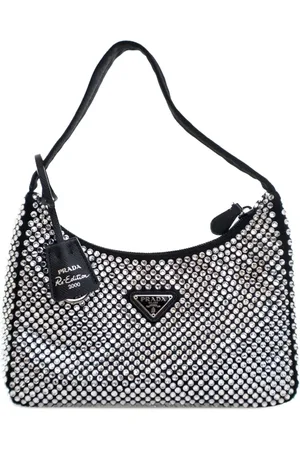 Prada Prada Pre