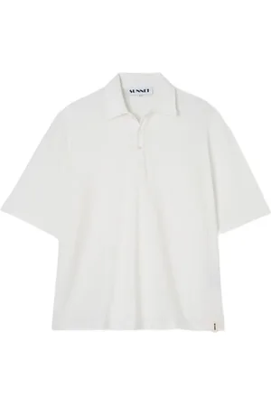 SUNNEI Ribbed