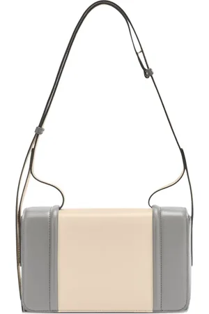 Furla Ballerina liten axelväska
