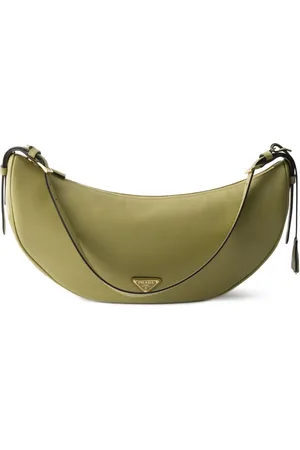 Prada Demi