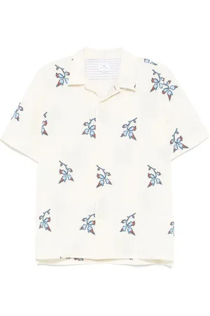 Paul Smith Floral