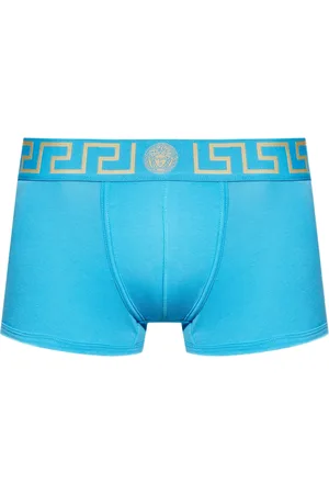 VERSACE Greca