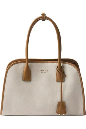 Prada Totebag