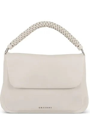 Orciani Diana Sense Scooby liten totebag