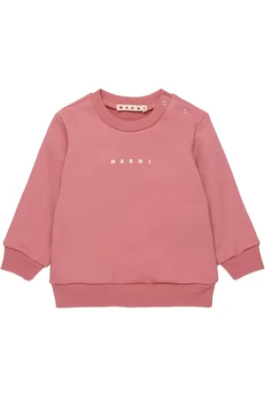 Marni Logo