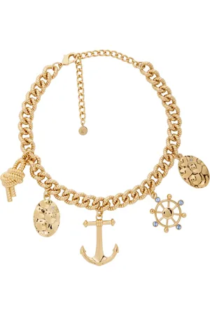 Paco rabanne Paco halsband