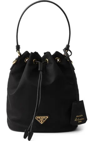 Prada Re