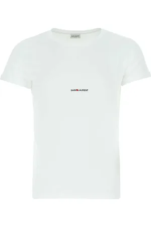 Saint Laurent T