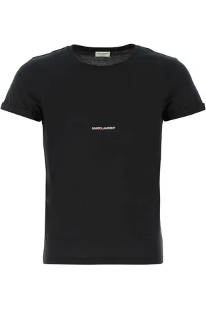 Saint Laurent T