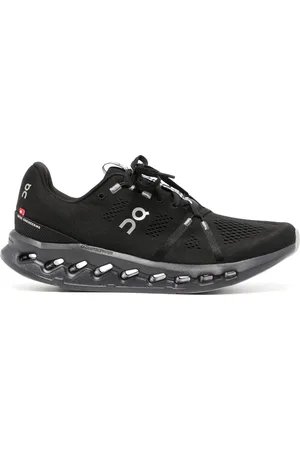 On Running Cloudsurfer löparsneakers