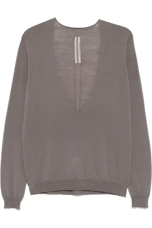 Rick Owens Extreme tröja