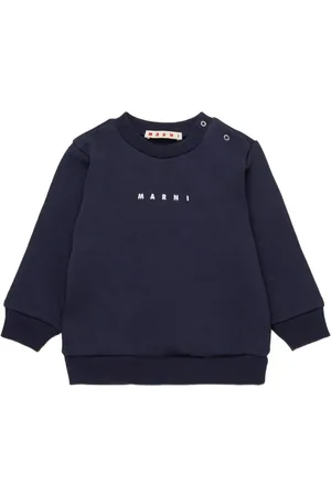 Marni Logo