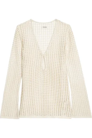 Zadig & Voltaire Rany blus