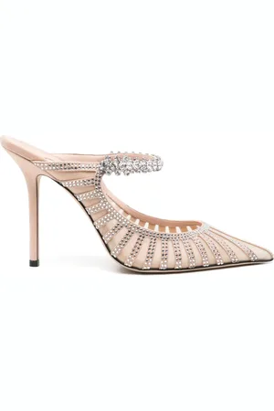 Jimmy Choo Jimmy Choo Pre