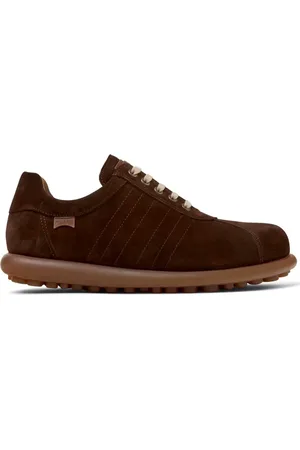Camper Pelotas Ariel låga sneakers