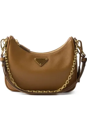 Prada Re