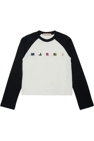 Marni T