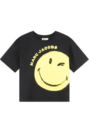 Marc Jacobs T